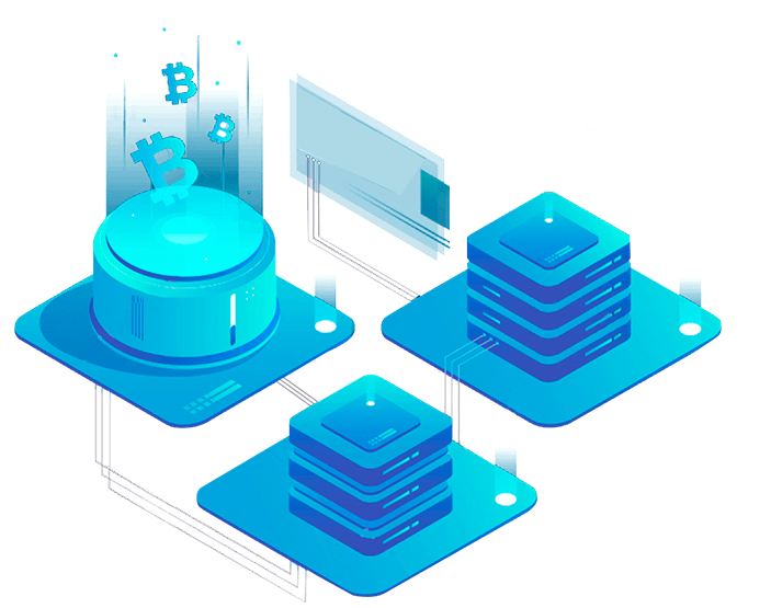 feature-item-icon