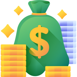 feature-item-icon